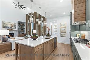 1489 Hawn Drive - Photo 6