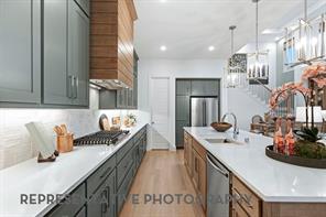 1489 Hawn Drive - Photo 8