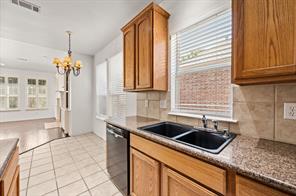 611 Goliad Drive - Photo 10