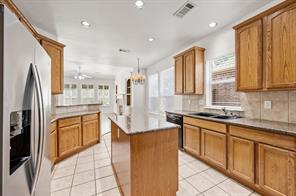 611 Goliad Drive - Photo 11
