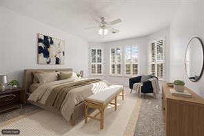 611 Goliad Drive - Photo 12
