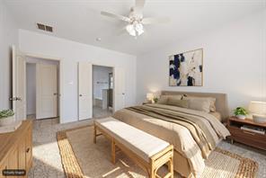 611 Goliad Drive - Photo 13