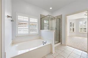 611 Goliad Drive - Photo 15