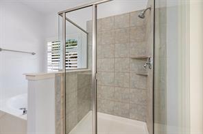 611 Goliad Drive - Photo 16