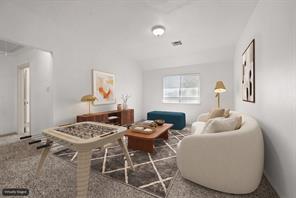 611 Goliad Drive - Photo 17