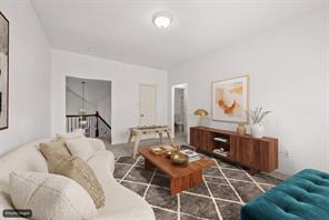611 Goliad Drive - Photo 18