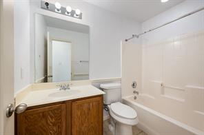 611 Goliad Drive - Photo 19