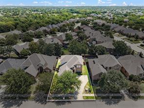611 Goliad Drive - Photo 2