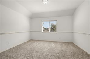 611 Goliad Drive - Photo 20