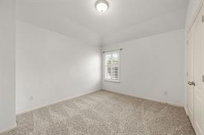 611 Goliad Drive - Photo 21