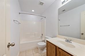 611 Goliad Drive - Photo 22