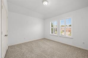 611 Goliad Drive - Photo 23
