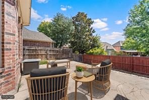 611 Goliad Drive - Photo 24