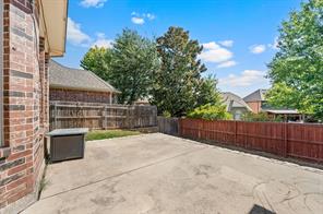 611 Goliad Drive - Photo 25