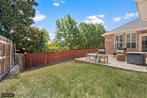 611 Goliad Drive - Photo 26