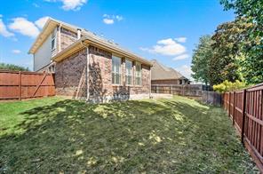 611 Goliad Drive - Photo 27