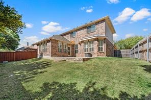 611 Goliad Drive - Photo 28