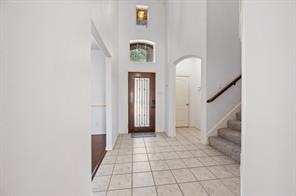611 Goliad Drive - Photo 3