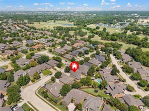 611 Goliad Drive - Photo 30
