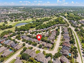 611 Goliad Drive - Photo 31