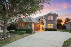 611 Goliad Drive - Photo 32