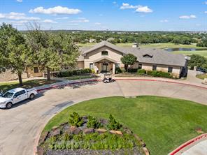 611 Goliad Drive - Photo 33