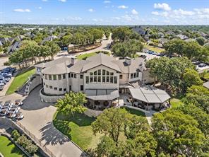 611 Goliad Drive - Photo 34