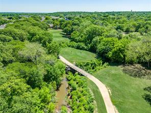 611 Goliad Drive - Photo 37