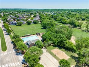 611 Goliad Drive - Photo 38