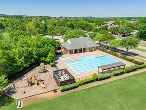 611 Goliad Drive - Photo 39
