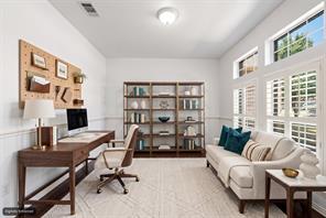 611 Goliad Drive - Photo 4