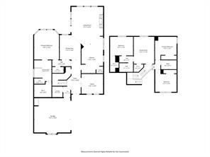 611 Goliad Drive - Photo 40