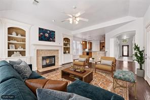 611 Goliad Drive - Photo 8