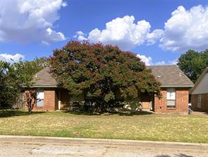 1105 Park Street - Photo 3