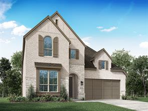 1480 Melissa Avenue - Photo 1