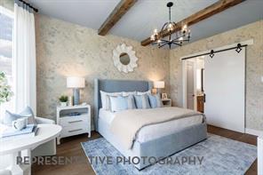 1480 Melissa Avenue - Photo 12