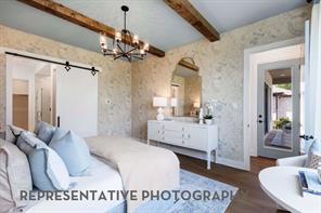 1480 Melissa Avenue - Photo 13