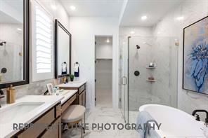 1480 Melissa Avenue - Photo 16