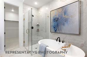 1480 Melissa Avenue - Photo 17