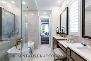 1480 Melissa Avenue - Photo 18