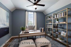 1480 Melissa Avenue - Photo 19