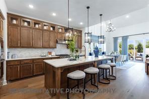 1480 Melissa Avenue - Photo 2