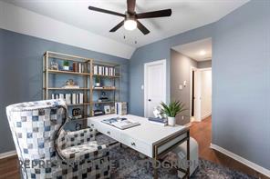 1480 Melissa Avenue - Photo 20