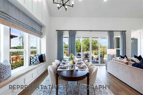 1480 Melissa Avenue - Photo 22
