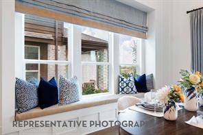 1480 Melissa Avenue - Photo 23