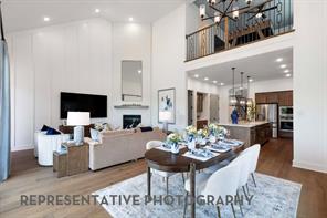 1480 Melissa Avenue - Photo 25