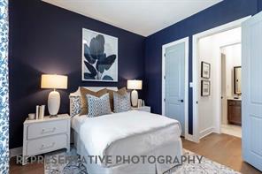 1480 Melissa Avenue - Photo 26