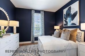 1480 Melissa Avenue - Photo 27