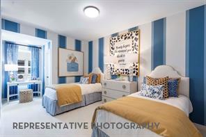 1480 Melissa Avenue - Photo 28