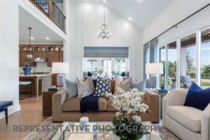 1480 Melissa Avenue - Photo 3